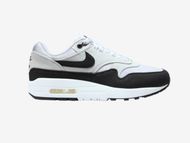 Nike Air Max 1' 87 (Image via Foot Locker)